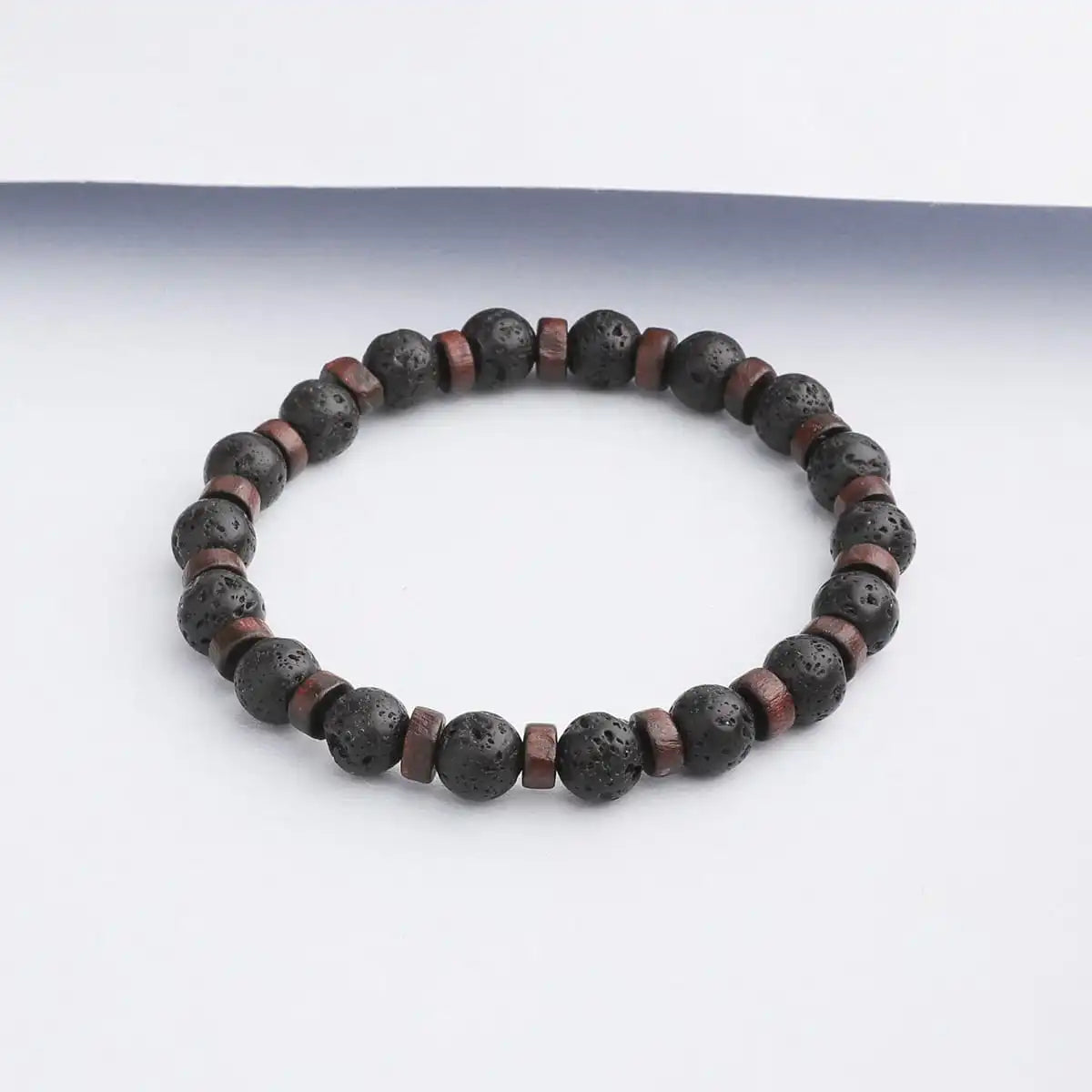 Restore Diffuser Bracelet