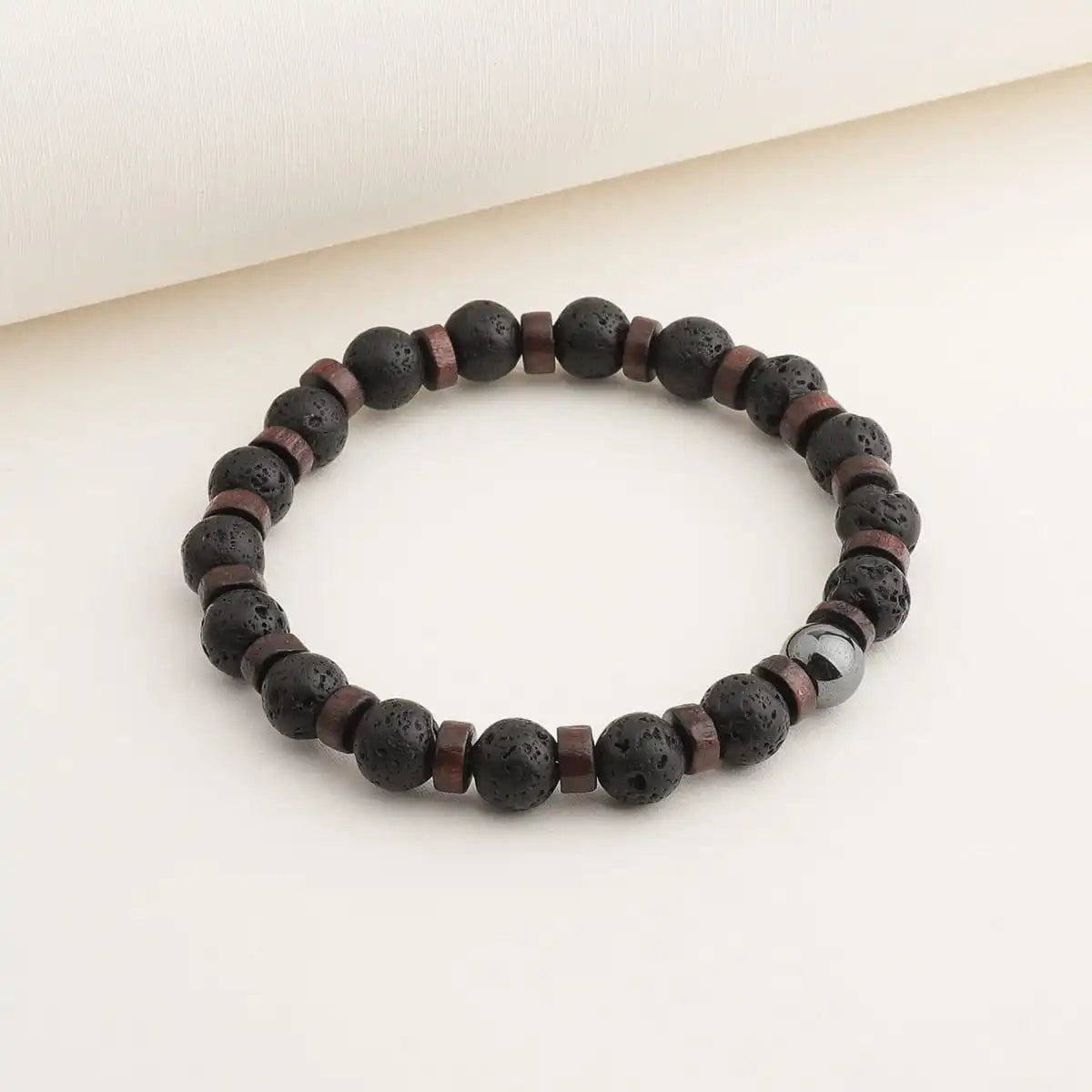 Revive Diffuser Bracelet