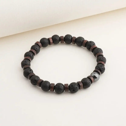 Revive Diffuser Bracelet