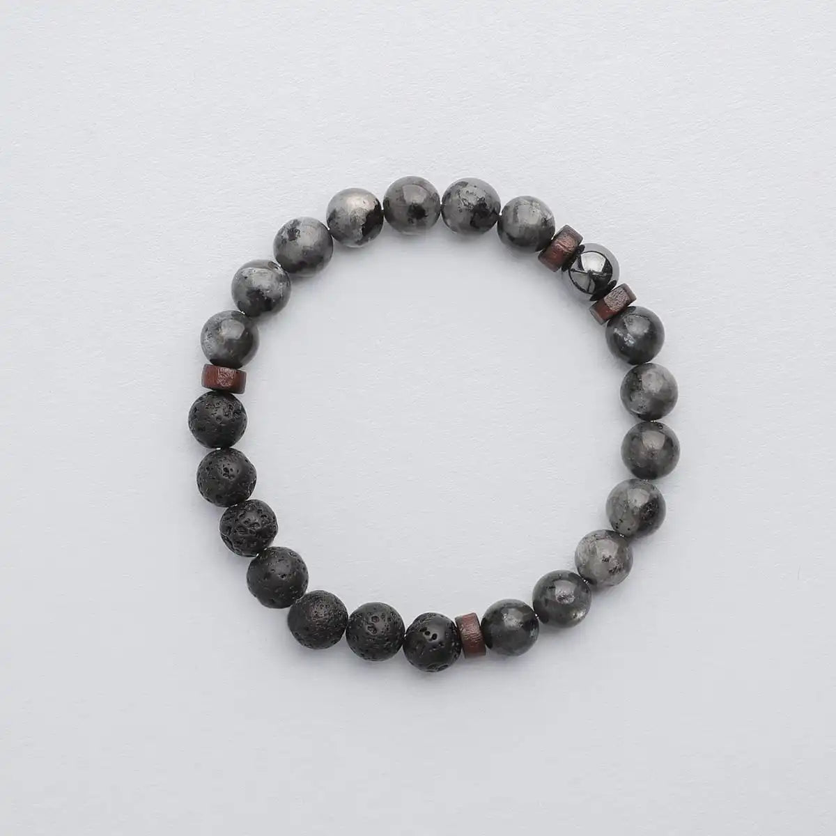 Cleanse Diffuser Bracelet