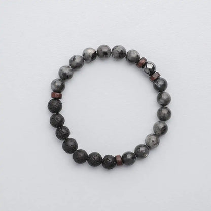 Cleanse Diffuser Bracelet