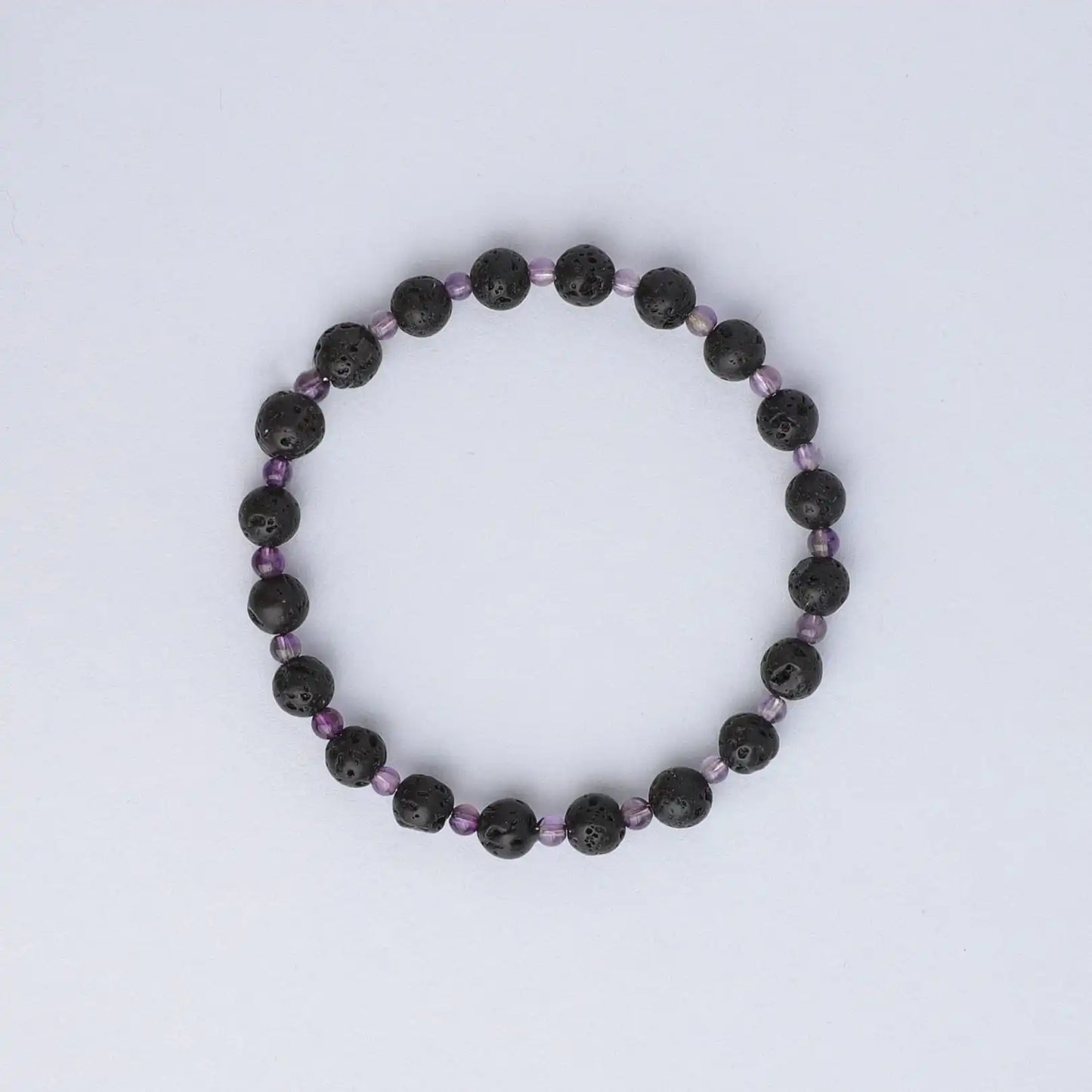 Divine Diffuser Bracelet
