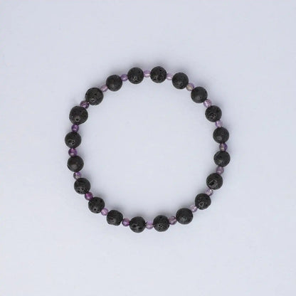 Divine Diffuser Bracelet