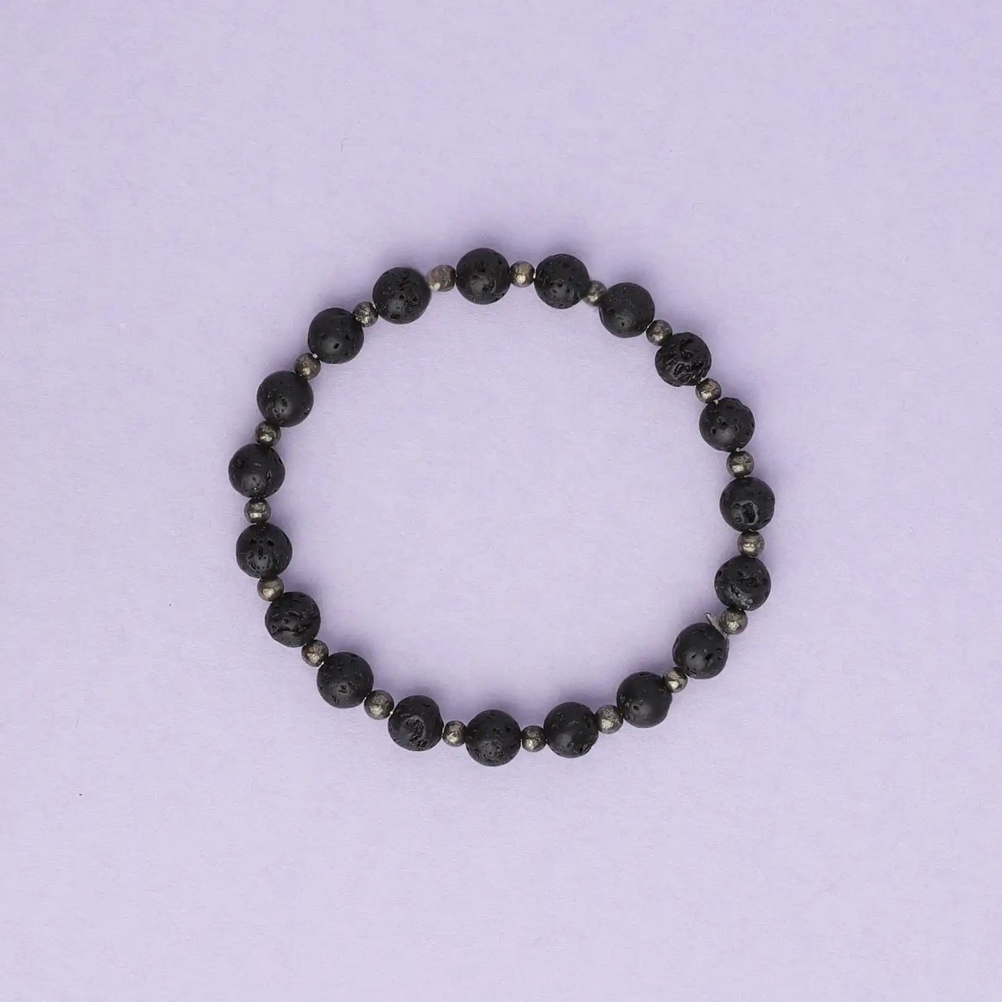 Guardian Diffuser Bracelet