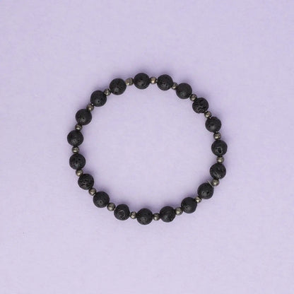 Guardian Diffuser Bracelet