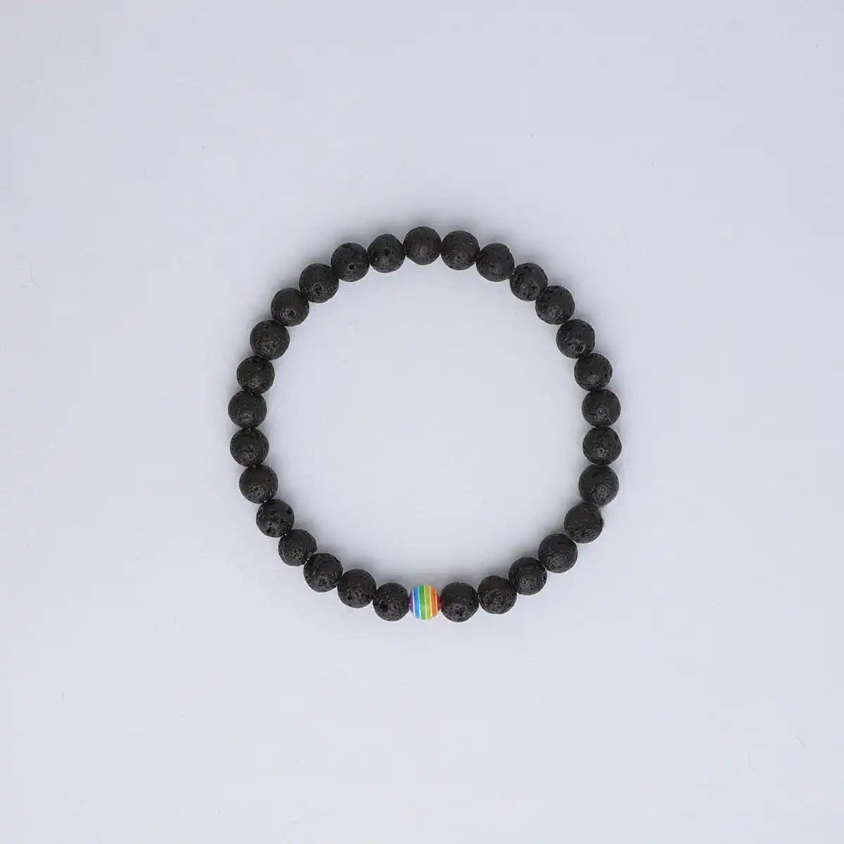 Prosper Diffuser Bracelet 6mm