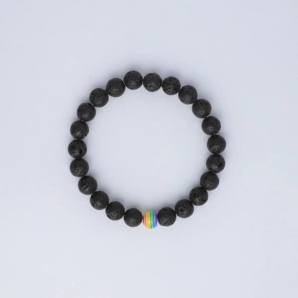Prosper Diffuser Bracelet 8mm