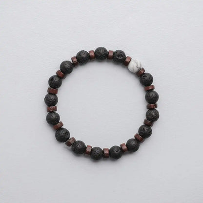 Renew Diffuser Bracelet