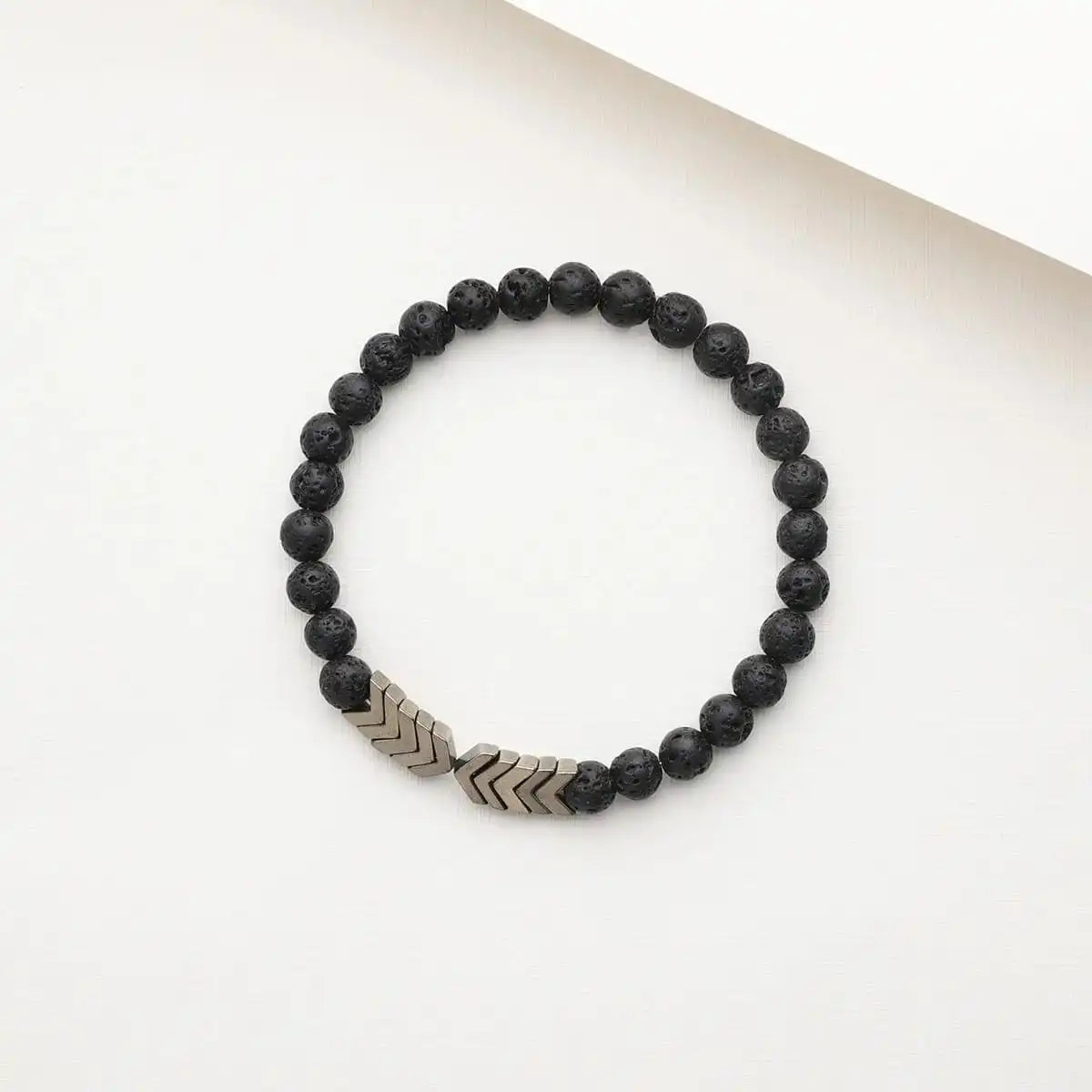 Sacred Arrow - Gold