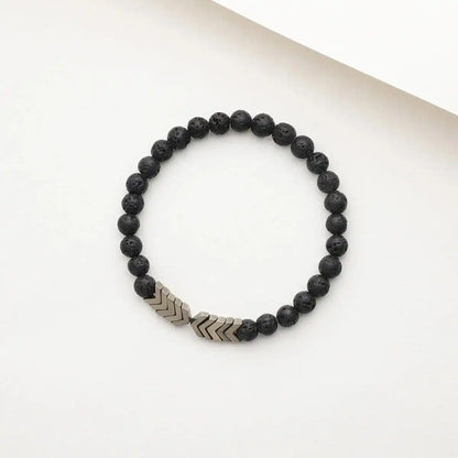 Sacred Arrow - Gold