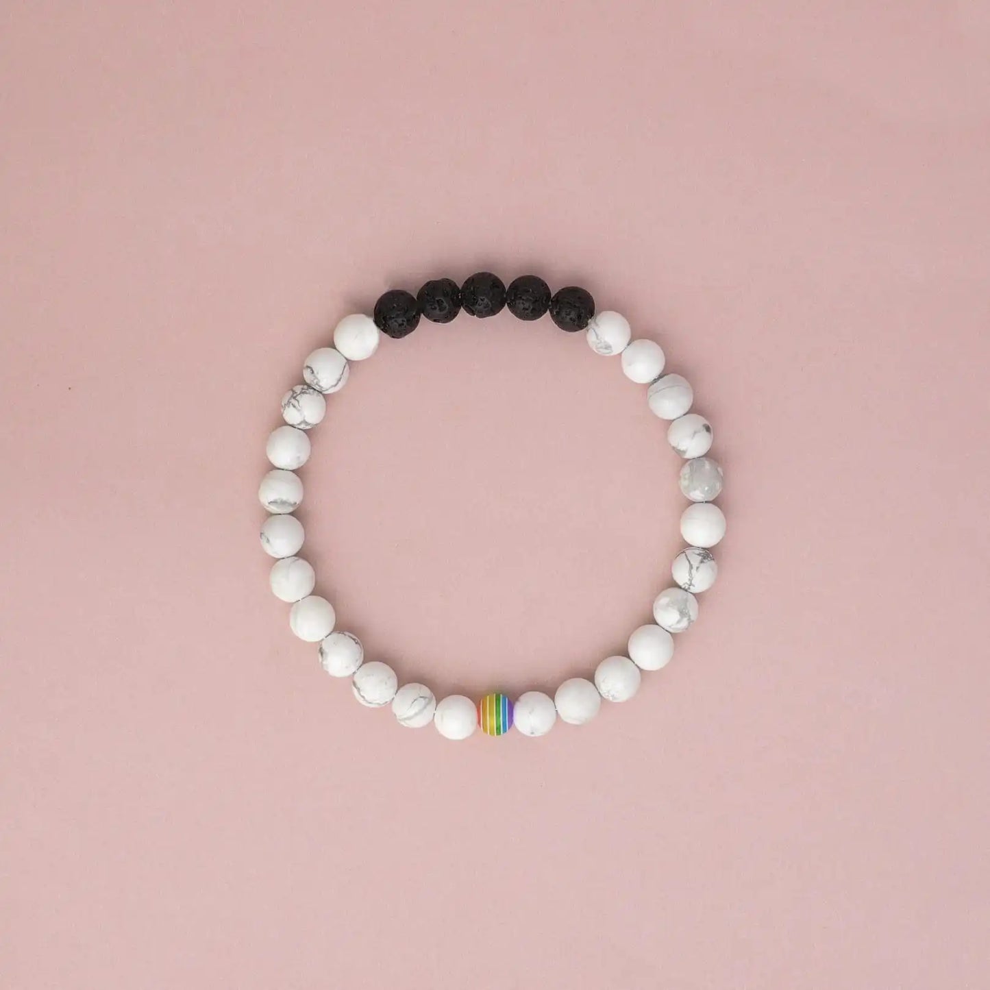 Thrive Diffuser Bracelet