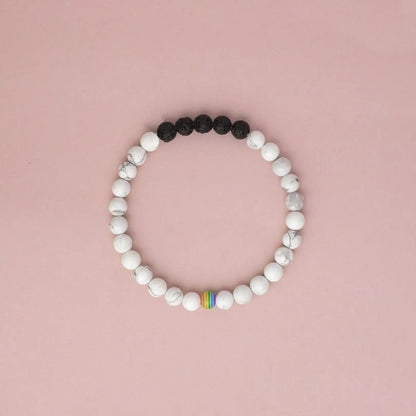 Thrive Diffuser Bracelet