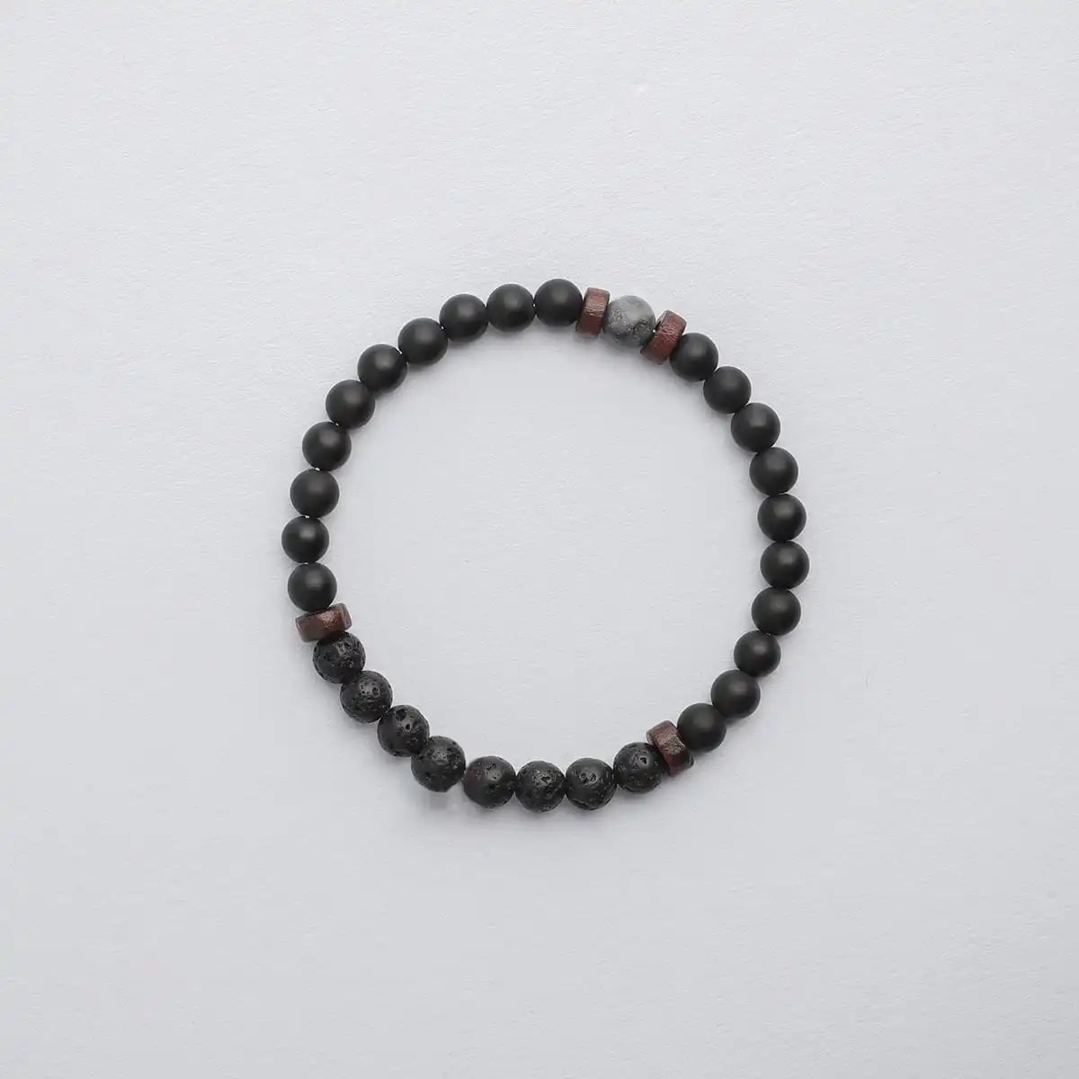 Endurance Diffuser Bracelet