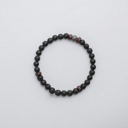 Endurance Diffuser Bracelet