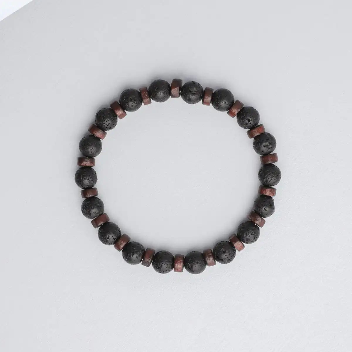 Restore Diffuser Bracelet