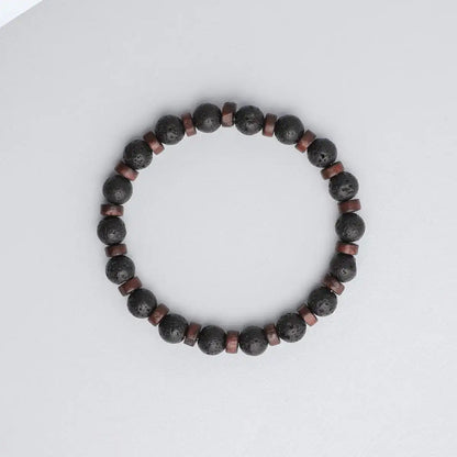 Restore Diffuser Bracelet