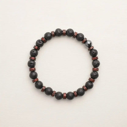 Revive Diffuser Bracelet