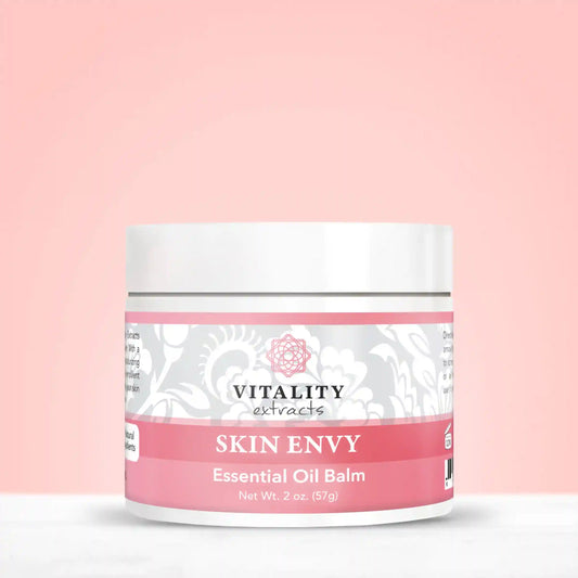 Skin Envy Balm