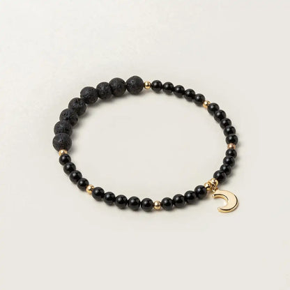 Astral Friendship Bracelet Set
