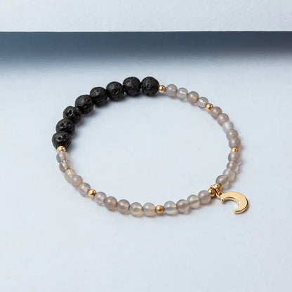Astral Friendship Bracelet Set