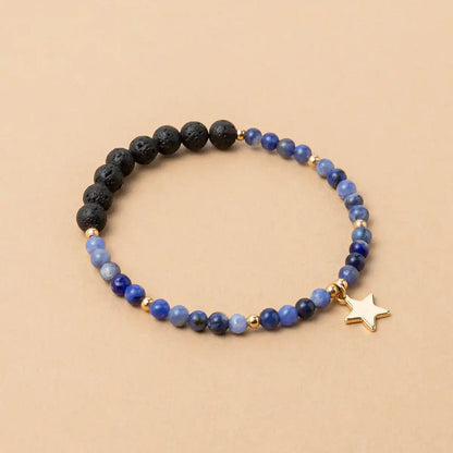 Astral Friendship Bracelet Set