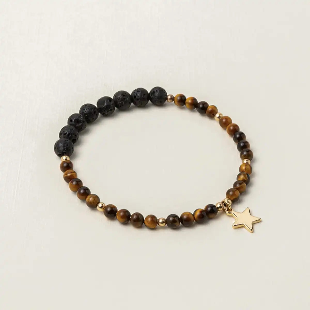 Astral Friendship Bracelet Set