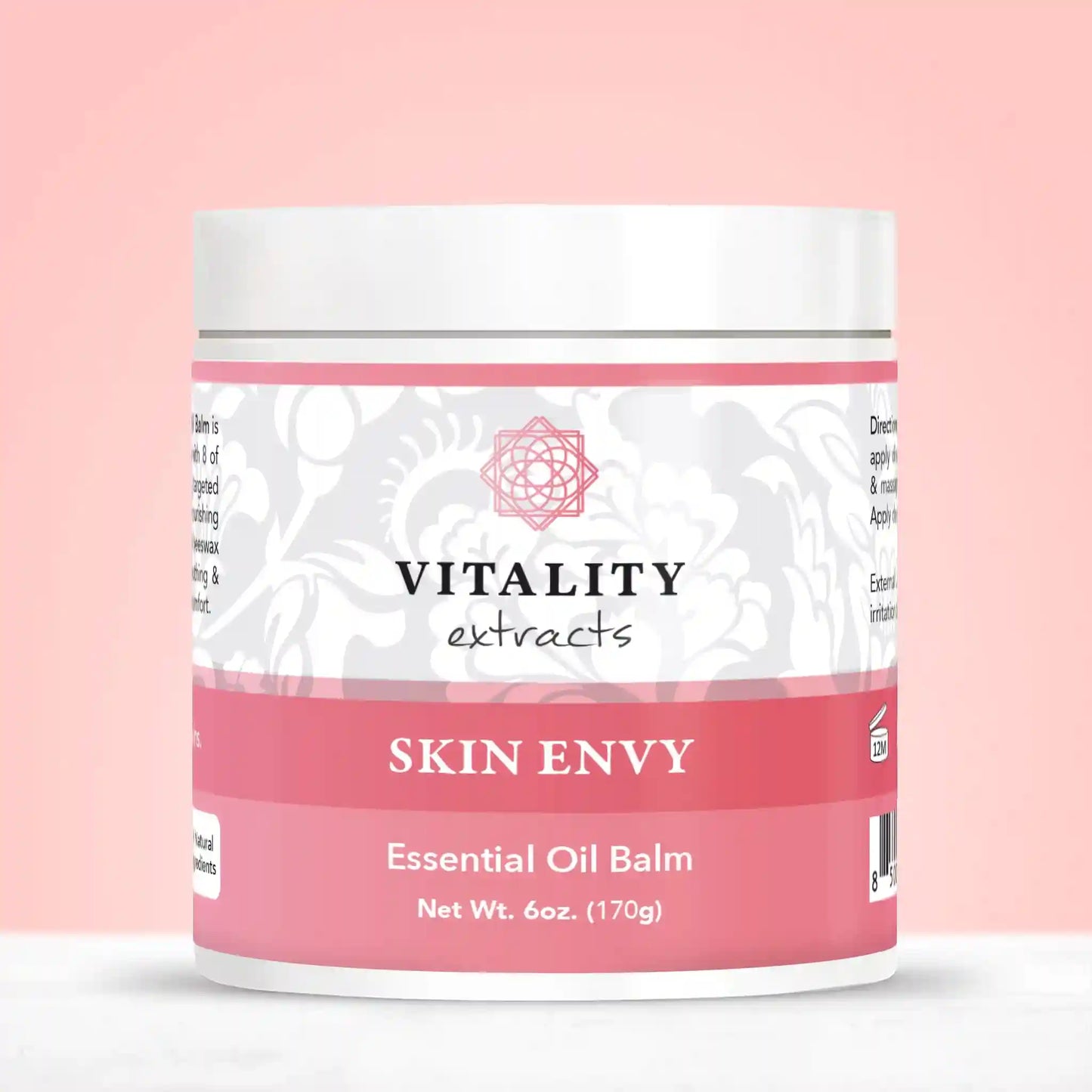 Skin Envy Balm