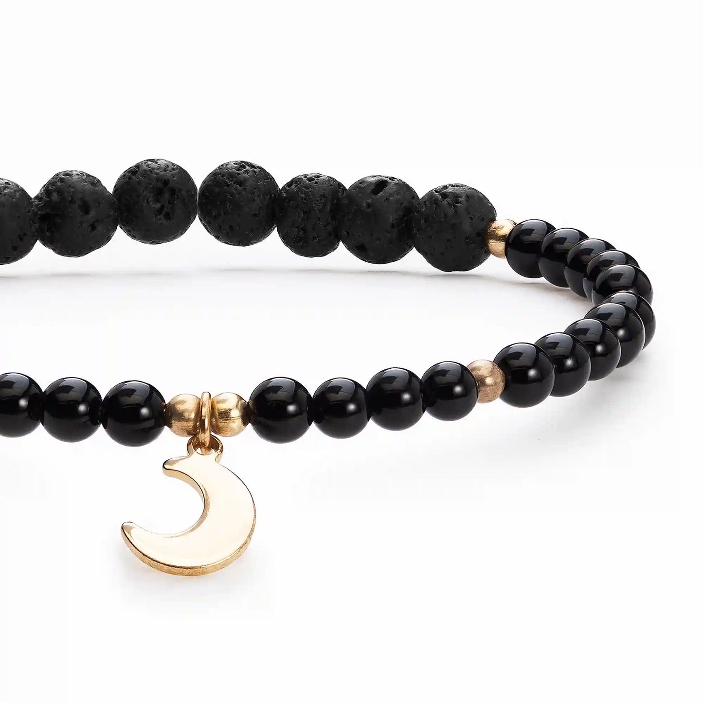 Astral Friendship Bracelet Set