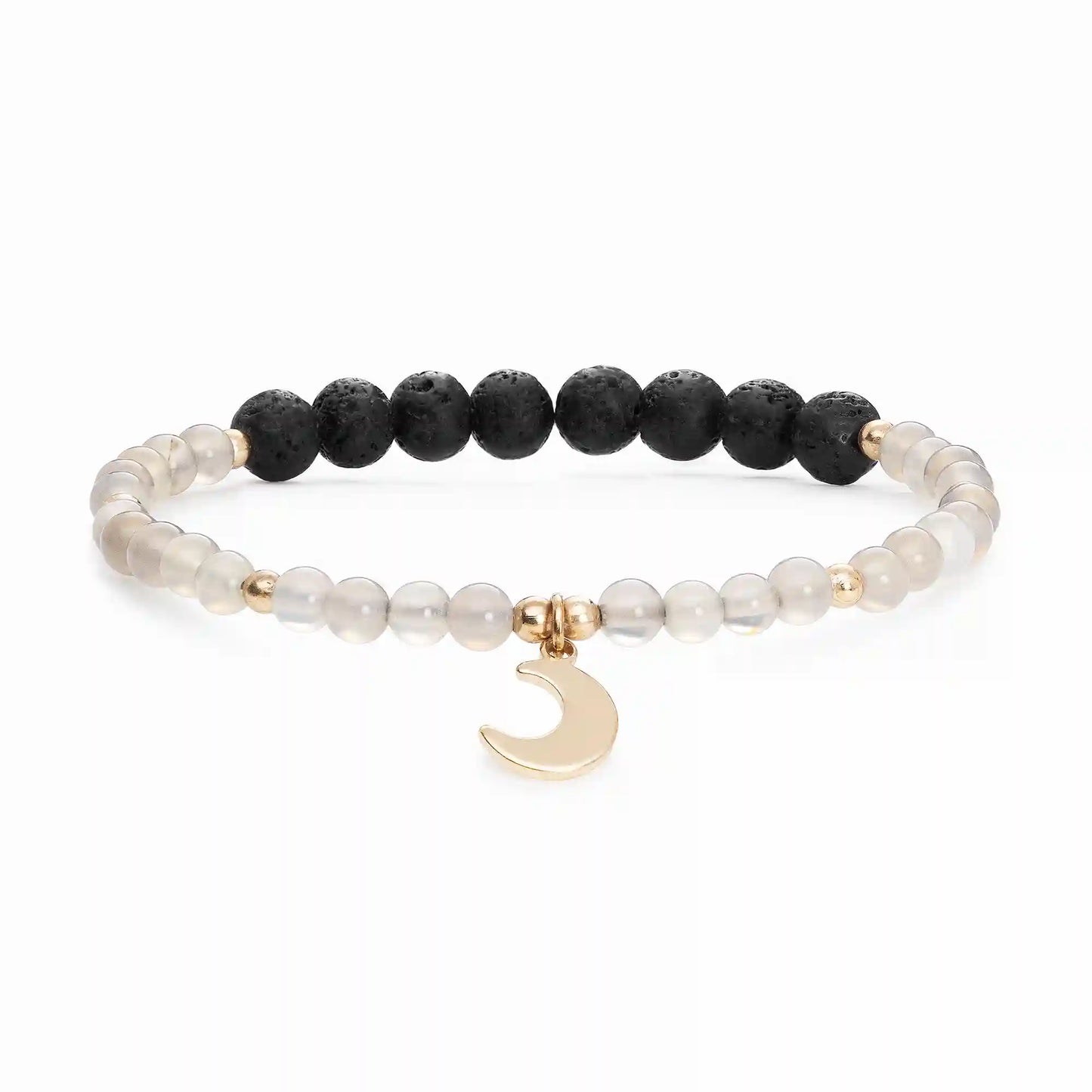 Astral Friendship Bracelet Set