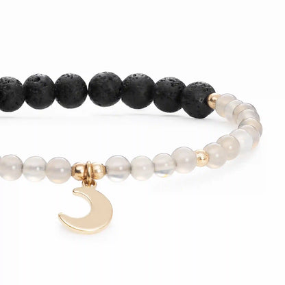 Astral Friendship Bracelet Set