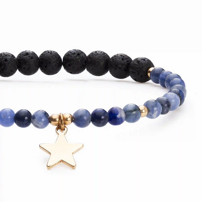 Astral Friendship Bracelet Set