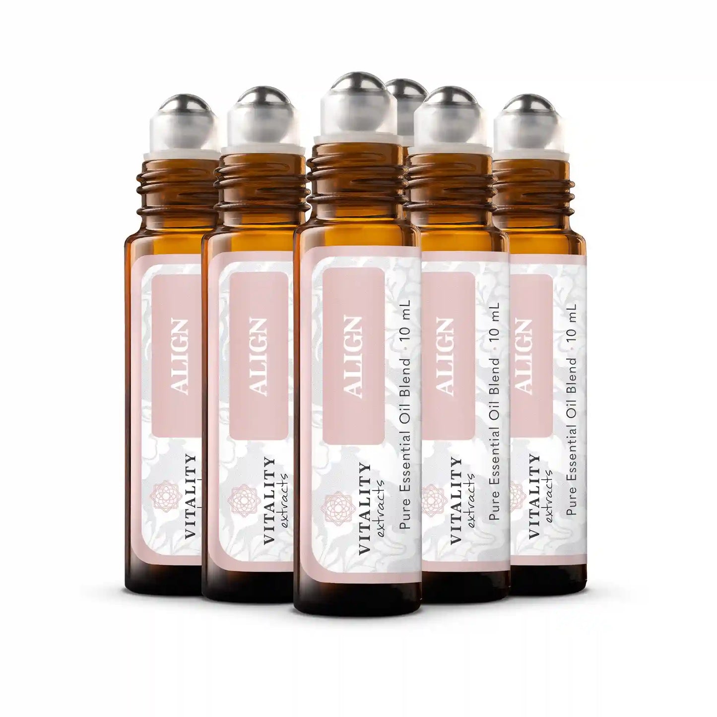 Align Roll-on