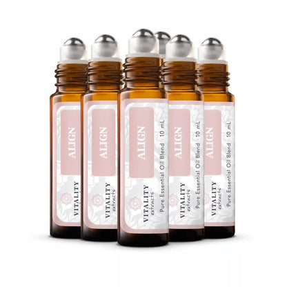 Align Roll-on