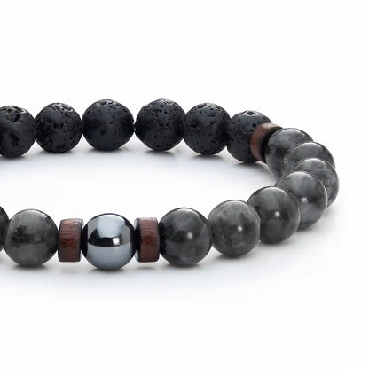 Cleanse Diffuser Bracelet