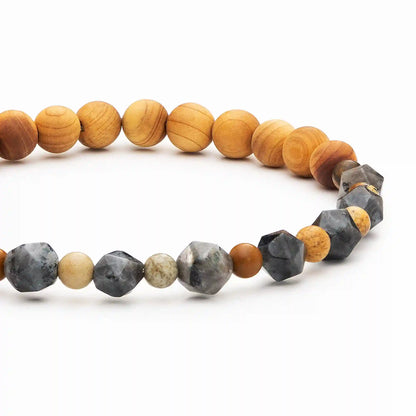 Connect Diffuser Bracelet