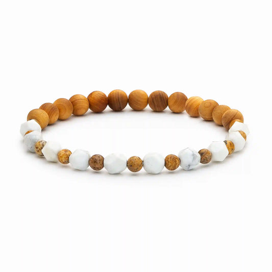 Connect Diffuser Bracelet