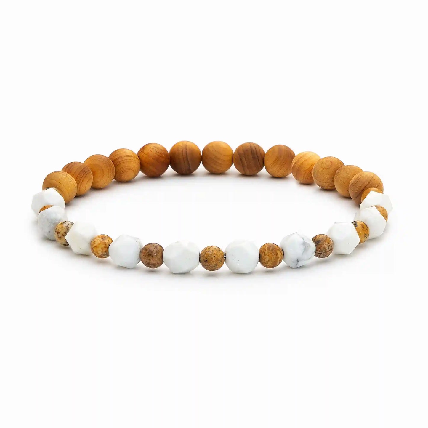 Connect Diffuser Bracelet