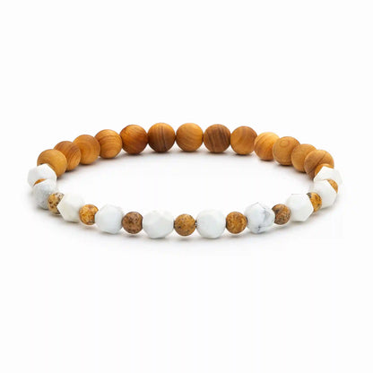 Connect Diffuser Bracelet