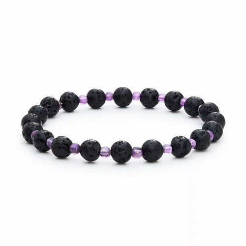 Divine Diffuser Bracelet