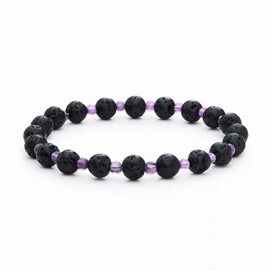 Divine Diffuser Bracelet