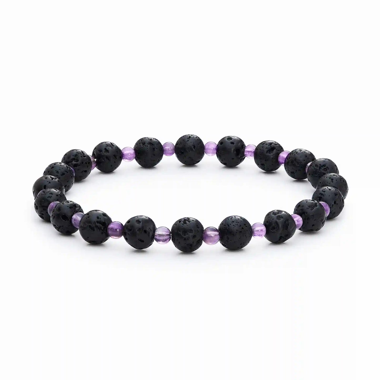 Divine Diffuser Bracelet