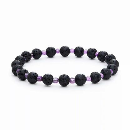 Divine Diffuser Bracelet