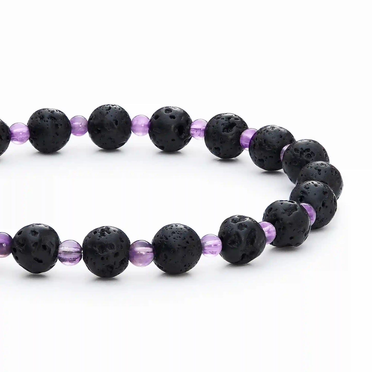 Divine Diffuser Bracelet