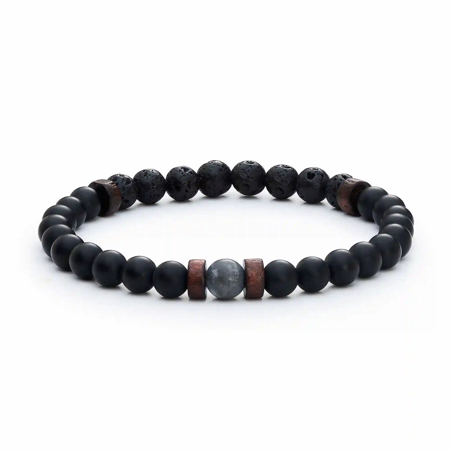 Endurance Diffuser Bracelet