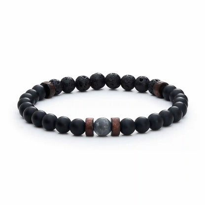 Endurance Diffuser Bracelet