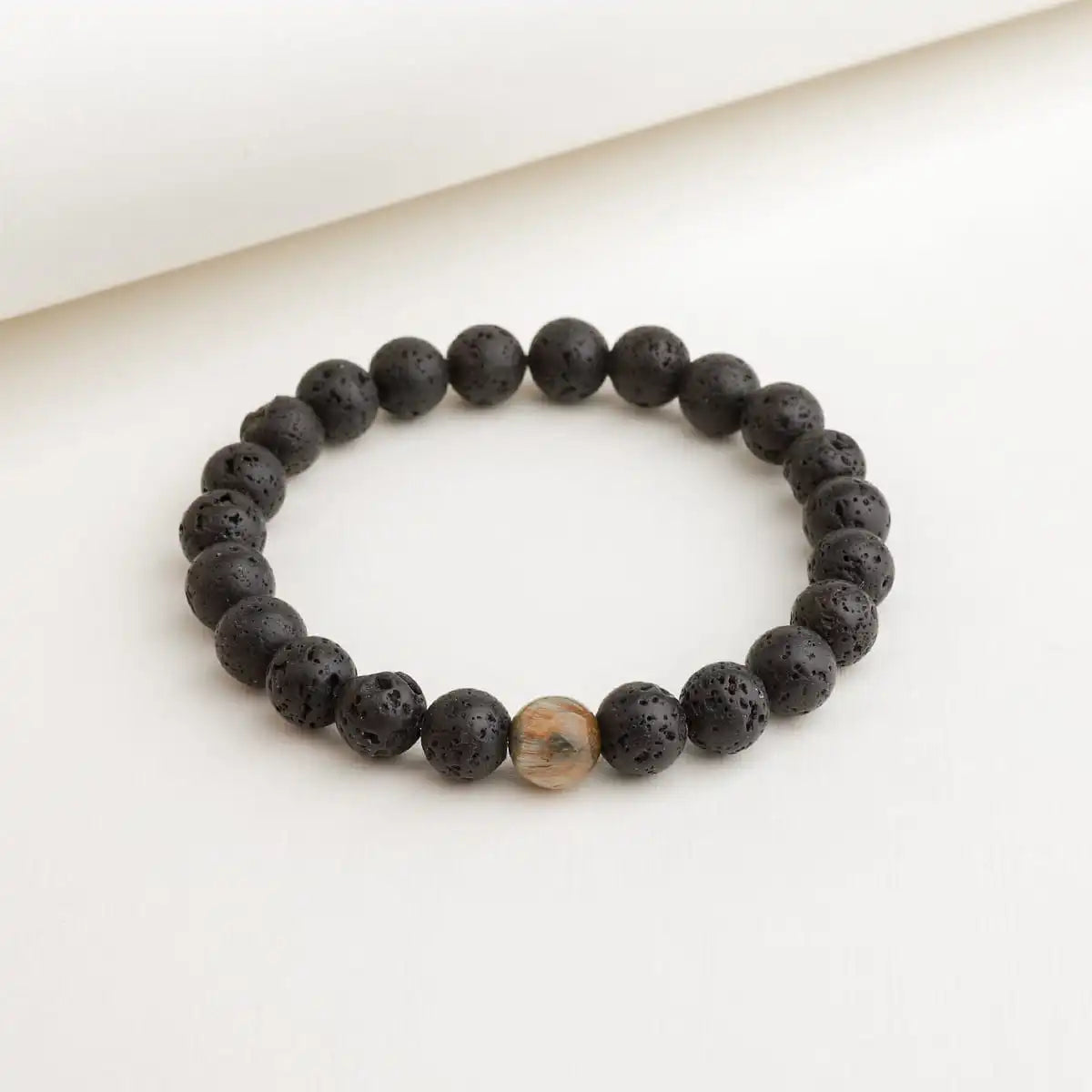 Dream Diffuser Bracelet