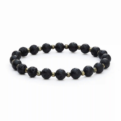 Guardian Diffuser Bracelet