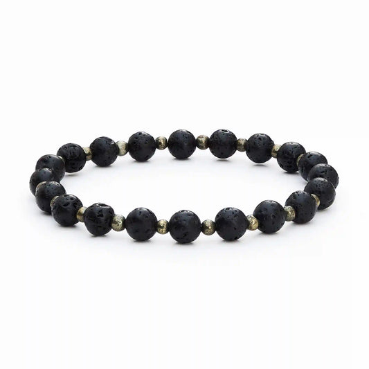 Guardian Diffuser Bracelet