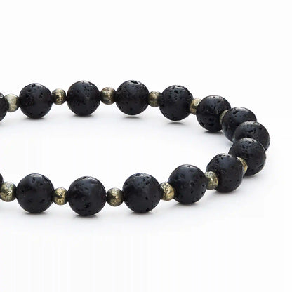 Guardian Diffuser Bracelet