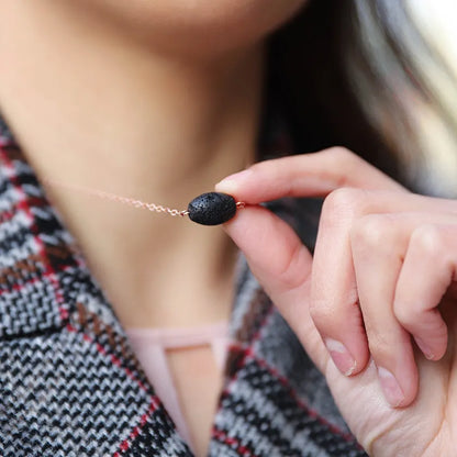 Kind Diffuser Necklace